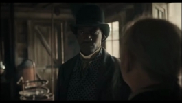 A Thousand Blows - Season 01 Episode 05